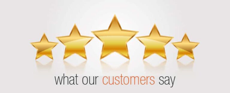 bobs carpet & flooring reviews