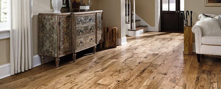 living-hardwood_orig