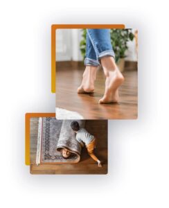 Is hardwood right for you image