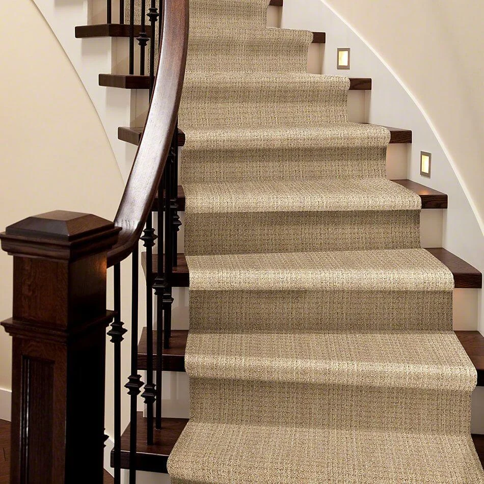 Carpet runner