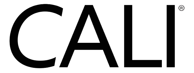 CALI at Bob's Carpet & Flooring