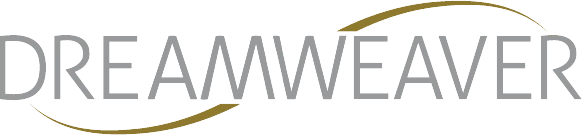 Dreamweaver at Bob's Carpet & Flooring