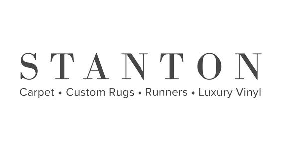 Stanton at Bob's Carpet & Flooring