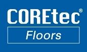 COREtec at Bob's Carpet & Flooring